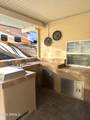 17200 Bell Road - Photo 22