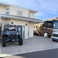 17200 Bell Road - Photo 25