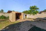7518 Whitton Avenue - Photo 22
