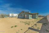 32225 Center Street - Photo 3