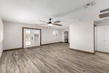 32225 Center Street - Photo 5