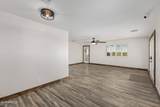 32225 Center Street - Photo 6