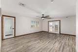 32225 Center Street - Photo 7