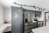 32225 Center Street - Photo 8
