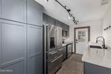 32225 Center Street - Photo 9