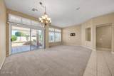 15808 Heritage Drive - Photo 13