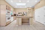 15808 Heritage Drive - Photo 21