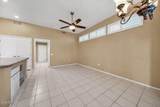 15808 Heritage Drive - Photo 22