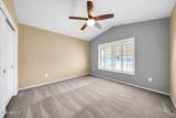 15808 Heritage Drive - Photo 33