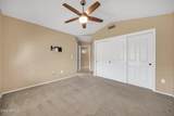 15808 Heritage Drive - Photo 35