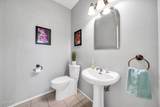 15808 Heritage Drive - Photo 37