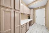 15808 Heritage Drive - Photo 38