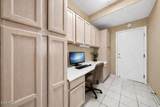 15808 Heritage Drive - Photo 39