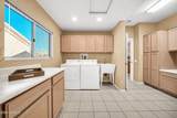 15808 Heritage Drive - Photo 41