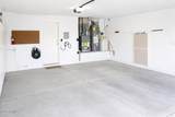 15808 Heritage Drive - Photo 42