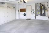 15808 Heritage Drive - Photo 43
