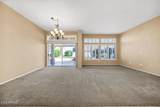 15808 Heritage Drive - Photo 7