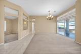 15808 Heritage Drive - Photo 9