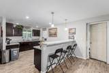 3601 124TH Drive - Photo 10