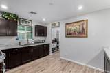 3601 124TH Drive - Photo 11