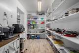 3601 124TH Drive - Photo 13