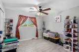 3601 124TH Drive - Photo 14