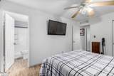 3601 124TH Drive - Photo 17