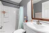 3601 124TH Drive - Photo 18