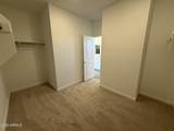 25211 La Salle Street - Photo 17