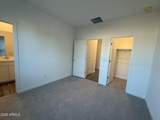 25211 La Salle Street - Photo 18
