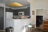 11375 Sahuaro Drive - Photo 13