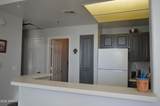 11375 Sahuaro Drive - Photo 14