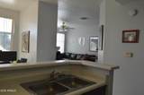 11375 Sahuaro Drive - Photo 15