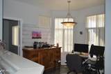 11375 Sahuaro Drive - Photo 16