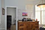 11375 Sahuaro Drive - Photo 17