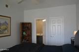 11375 Sahuaro Drive - Photo 20