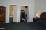 11375 Sahuaro Drive - Photo 21