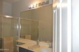 11375 Sahuaro Drive - Photo 23
