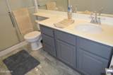 11375 Sahuaro Drive - Photo 24