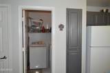 11375 Sahuaro Drive - Photo 25