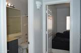 11375 Sahuaro Drive - Photo 27