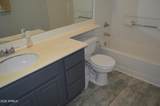 11375 Sahuaro Drive - Photo 29