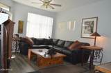 11375 Sahuaro Drive - Photo 3