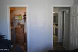11375 Sahuaro Drive - Photo 31