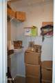 11375 Sahuaro Drive - Photo 32