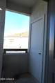 11375 Sahuaro Drive - Photo 33