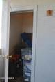 11375 Sahuaro Drive - Photo 34