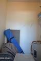 11375 Sahuaro Drive - Photo 35