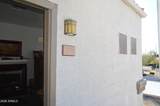 11375 Sahuaro Drive - Photo 36