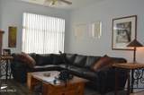 11375 Sahuaro Drive - Photo 4